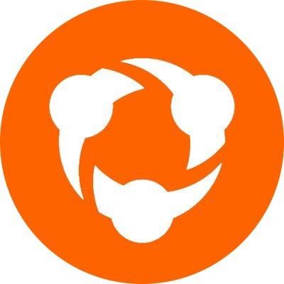 Hudl