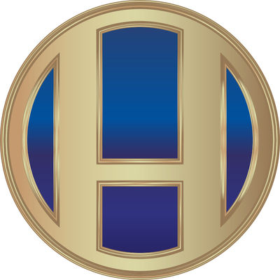 Hughes - Australia's Chauffeur Service