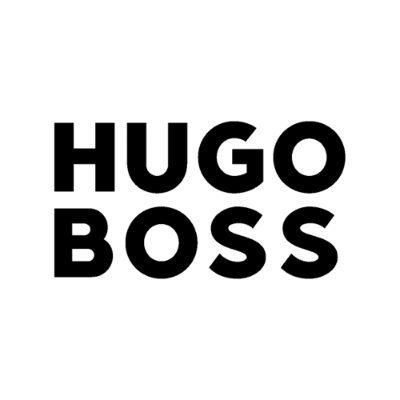 HUGO BOSS Corporate