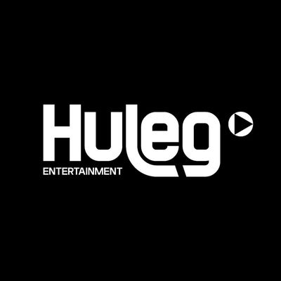 Huleg studio 📸🎥