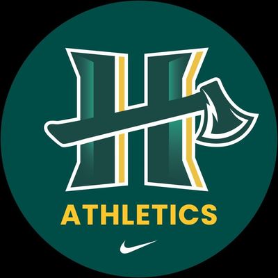 Cal Poly Humboldt Lumberjacks