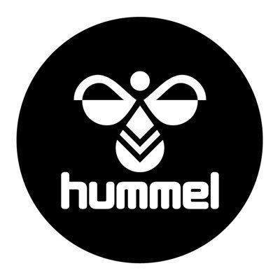 hummel North America