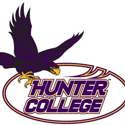 Hunter College Athletics