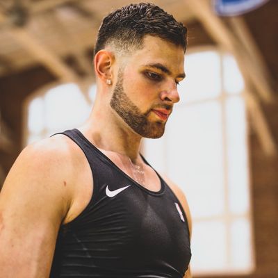 hunter.dickinson1