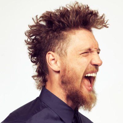 Hunter Pence