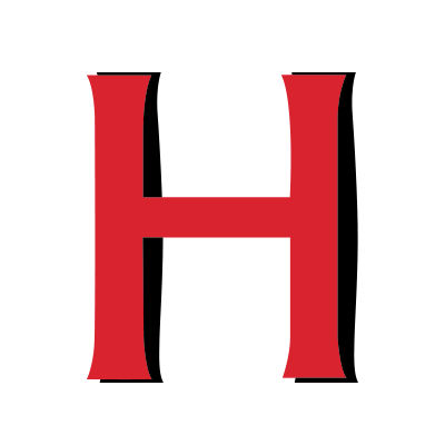 Hunt's Photo & Video