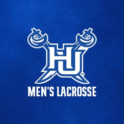 Hampton University Mens Lacrosse