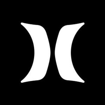 hurley