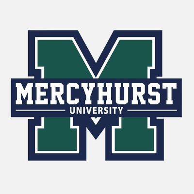 Mercyhurst Athletics