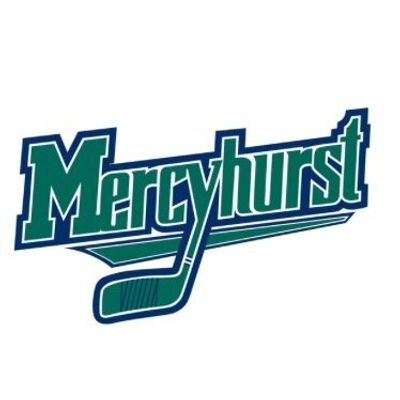 Mercyhurst Women’s Hockey