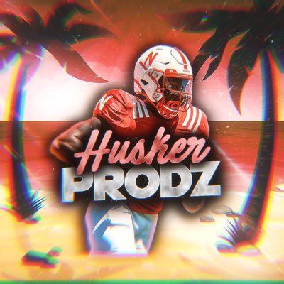 husker_prodz