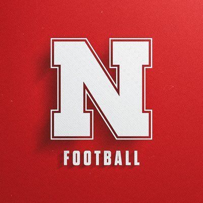 huskerfootball