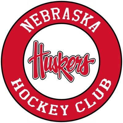 Nebraska Men's Hockey