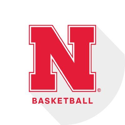 Nebraska Basketball