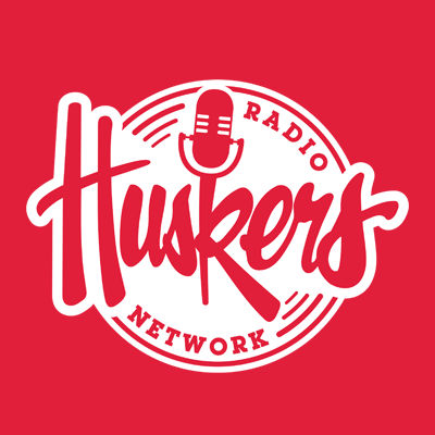 HuskersRadio