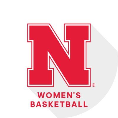 Nebraska WBB