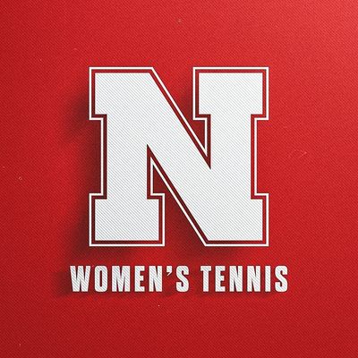 Nebraska Women's Tennis