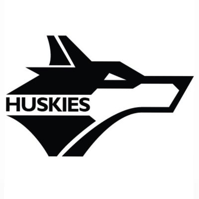 Huskies