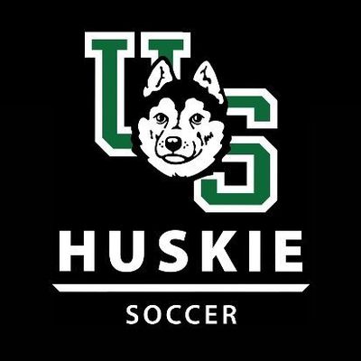 Huskie Women's Soccer