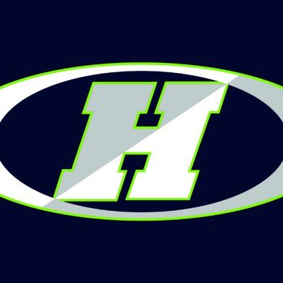 Heritage HS Sports