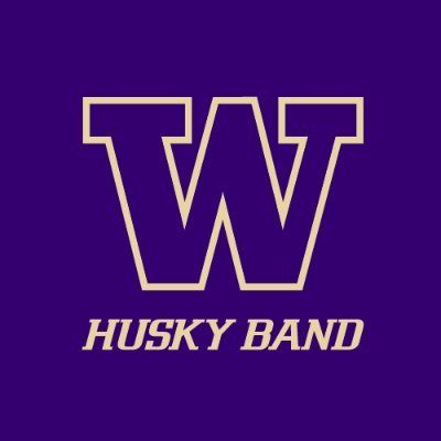 Husky Marching Band