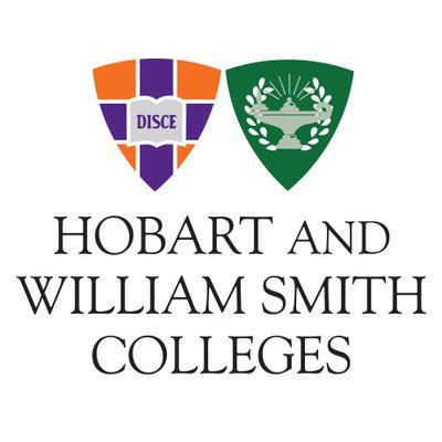 HWS Colleges