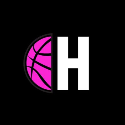 Hype Her Hoops
