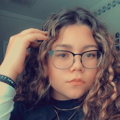 Isabella Marley