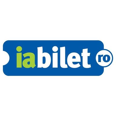 iaBilet.ro