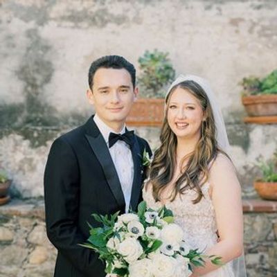 iamchristianazalde