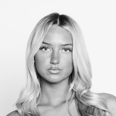 Sydney Thomas