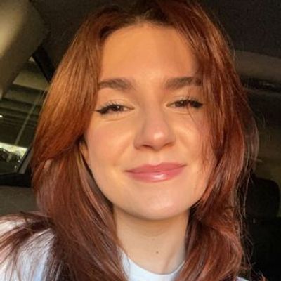 Brooke Kayla