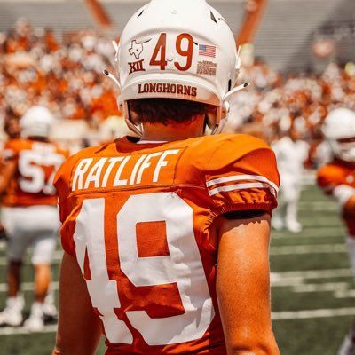 Ian Ratliff