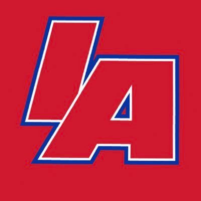 IAwrestle