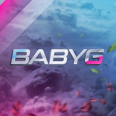 Baby G