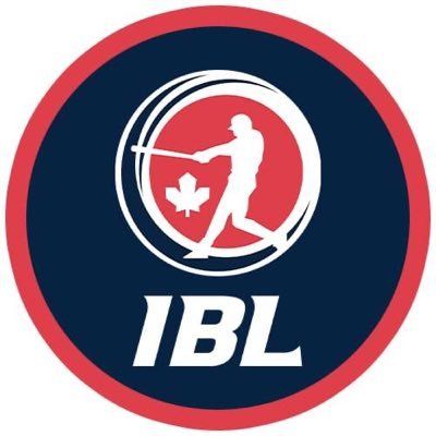 Intercounty Baseball League