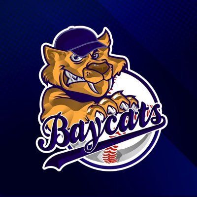 Barrie Baycats