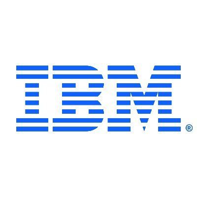IBM Sports & Entertainment