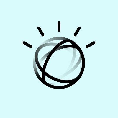 IBM Watson Health