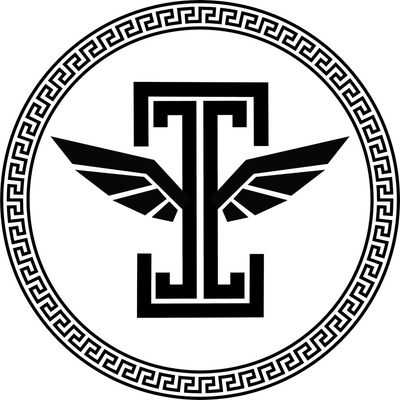 Icarus Football