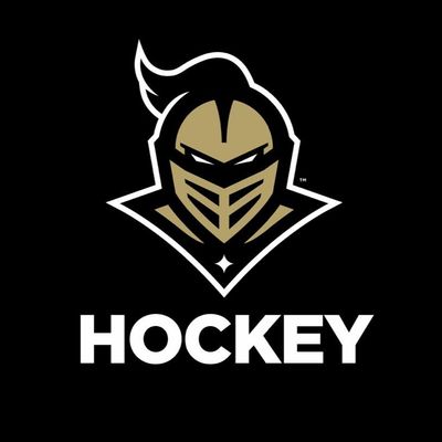 Knights Hockey
