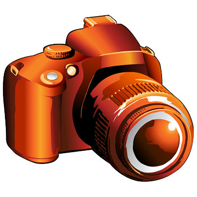 Icon Sportswire