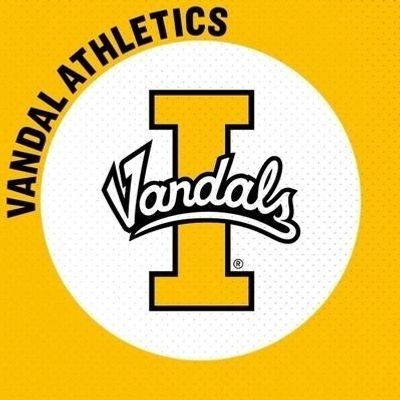 University of Idaho Athletics