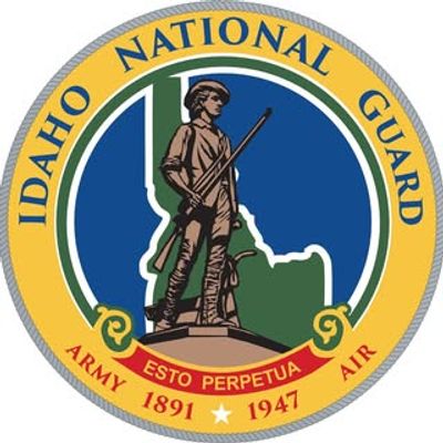 Idaho National Guard
