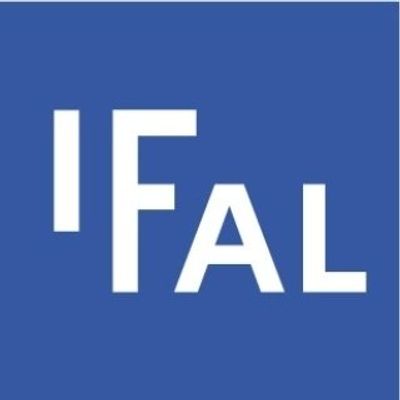 IFAL