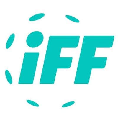 International Floorball Federation