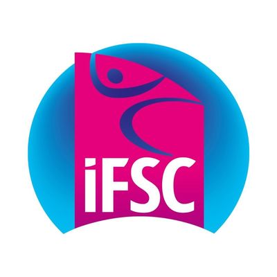 IFSC