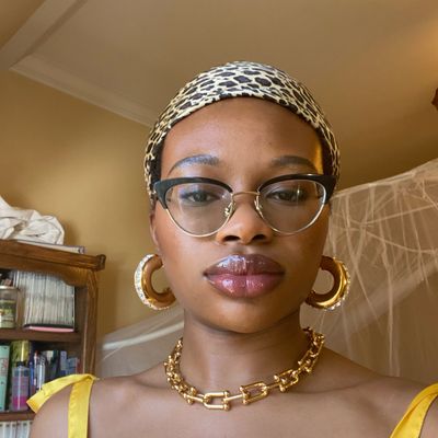 Ifueko Osarogiagbon