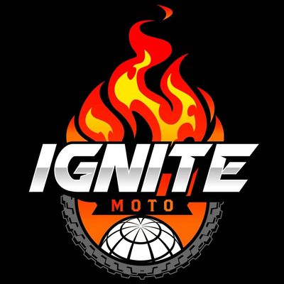 Ignite Moto