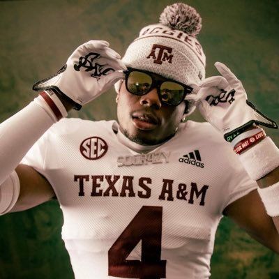 Rueben Owens ll